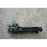 Manija De Puerta Exterior Trasera Izquierda Para Toyota Camry 2007, 2008, 2009, 2010, 2011 Original Gris Oscuro