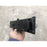 Control De Aire Acondicionado Para Nissan Altima 2019, 2020, 2021, 2022, 2023, 2024 Original