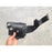 Base Caja De Fusibles Para Chrysler 300 2012, 2013, 2014