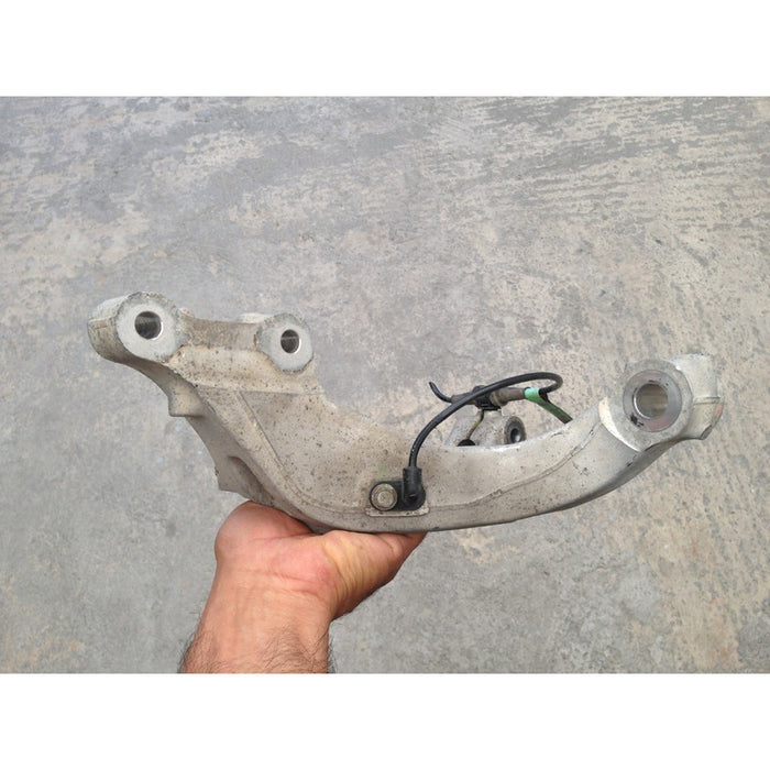 Mango Delantero Izquierdo Buick Regal 2013 2014 2015 2016