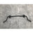 Barra Estabilizadora Delantera Para Ford Escape 2013, 2014, 2015, 2016, 2017, 2018, 2019 Original