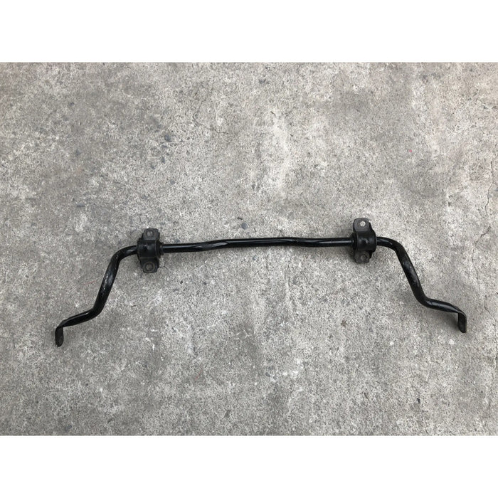 Barra Estabilizadora Delantera Para Ford Escape 2013, 2014, 2015, 2016, 2017, 2018, 2019 Original