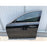 Puerta Delantera Izquierda Para Jaguar Xe 2017, 2018, 2019 Delantera Izquierdo Negro