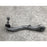 Tirante De Control Delantero Derecho Para Bmw 530i 2004, 2005, 2006, 2007