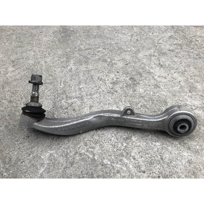 Tirante De Control Delantero Derecho Para Bmw 530i 2004, 2005, 2006, 2007