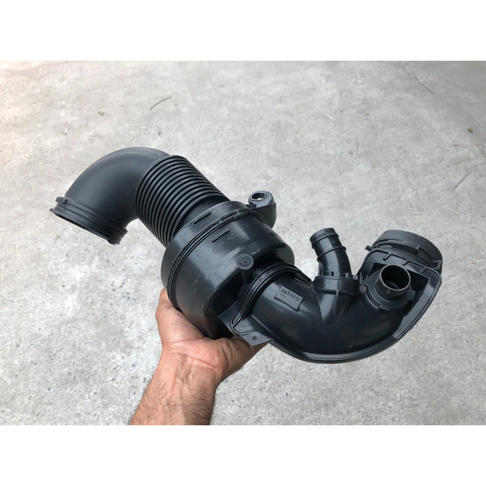 Manguera Porta Filtro Para Land Rover Discovery 2018, 2019, 2020, 2021 Motor 2.0
