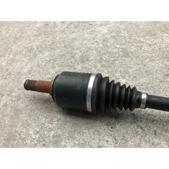 Junta Homocinetica Trasera Derecha Dodge Challenger 2015, 2016, 2017, 2018, 2019, 2020, 2021, 2022, 2023, Motor 3.6 Original