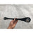 Tirante Trasero Izquierdo Inferior Para Bmw 320 2011, 2012, 2013, 2014, 2015, 2016, 2017, 2018 Motor 2.0
