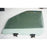 Vidrio Ventana De Puerta Delantera Izquierda Para Range Rover 2010, 2011, 2012, 2013 Original