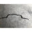 Barra Estabilizadora Para Nissan Pathfinder Delantera 2013, 2014, 2015, 2016, 2017, 2018, 2019, 2020 Motor 3.5 Original
