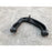 Horquilla Delantera Izquierda Superior Nissan Frontier 2005 2006 2007 2008 2009 2010 2011 2012 2013 2014 2015 2016 2017 2018 2019, Original
