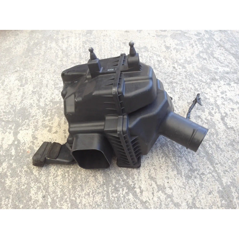 Porta Filtro De Aire para Infiniti M35 2006, 2007, 2008, 2009, 2010 Motor 3.5 (original)