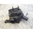 Porta Filtro De Aire Infiniti M35 2006, 2007, 2008, 2009, 2010 Motor 3.5 (original)