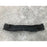 Sección Superior De Marco Para Jeep Grand Cherokee 2011 , 2012, 2013, 2014, 2015, 2016, 2017, 2018, 2019, 2020 Motor 3.6 Original