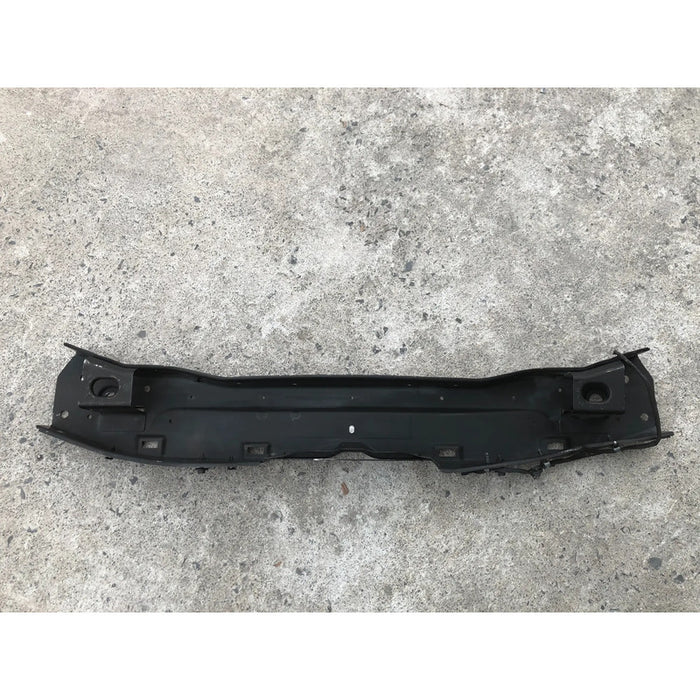Sección Superior De Marco Para Jeep Grand Cherokee 2011 , 2012, 2013, 2014, 2015, 2016, 2017, 2018, 2019, 2020 Motor 3.6 Original