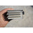 Amplificador Para Bmw 525i, 535i, Serie 5 2004, 2005, 2006, 2007 - Original