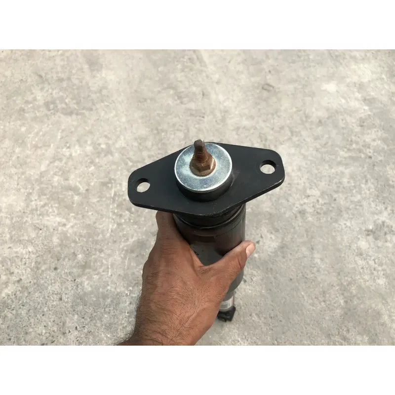 Amortiguador Trasero Izquierdo Para Dodge Charger 2015, 2016, 2017, 2018, 2019, 2020, 2021, 2022, 2023 (motor V6 3.6 Litros) Original