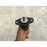 Amortiguador Trasero Izquierdo Para Dodge Charger 2015, 2016, 2017, 2018, 2019, 2020, 2021, 2022, 2023 (motor V6 3.6 Litros) Original