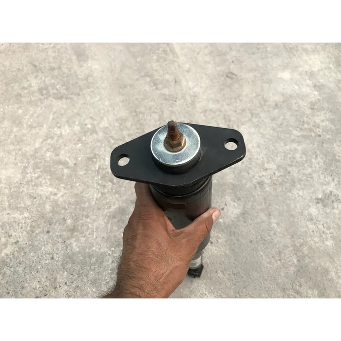 Amortiguador Trasero Izquierdo Para Dodge Charger 2015, 2016, 2017, 2018, 2019, 2020, 2021, 2022, 2023 (motor V6 3.6 Litros) Original