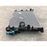 Radiador Original Para Bmw Serie 5, 5-series 2023 - Motor 2.0 Turbo