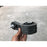 Soporte De Motor Derecho Superior Para Honda Cr-v, Crv 2017, 2018, 2019, 2020, 2021, 2022 (motor 1.5 Litros)
