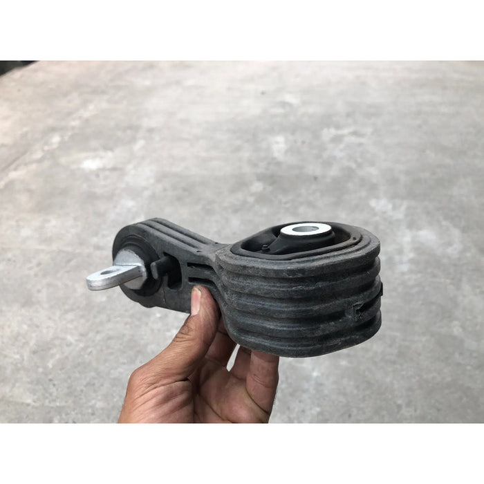 Soporte De Motor Derecho Superior Para Honda Cr-v, Crv 2017, 2018, 2019, 2020, 2021, 2022 (motor 1.5 Litros)