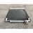 Condensador Original Tesla Model S Derecho 2012, 2013, 2014, 2015, 2016, 2017, 2018, 2019, 2020