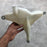 Deposito De Anticongelante Para Lexus Es300 2002, 2003, 2004, 2005, 2006 V6 Original