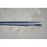 Moldura De Felpa Puerta Trasera Derecha Para Chrysler 300 2011, 2012, 2013, 2014 - Original