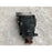 Diferencial Trasero Para Bmw 328, Serie 3 2007, 2008, 2009, 2010, 2011, 2012, 2013 - Motor 3.0 Litros, 6 Cilindros
