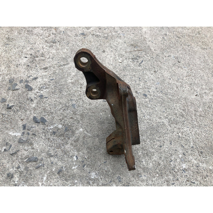 Mango Delantero Derecho Subaru Forester 2014 Al 2018 2.5