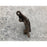 Mango Delantero Derecho Para Subaru Forester 2014, 2015, 2016, 2017, 2018 Motor 2.5 Original