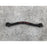 Tirante Trasero Izquierdo Superior Para Jeep Grand Cherokee 2011, 2012, 2013, 2014, 2015, 2016, 2017, 2018, 2019