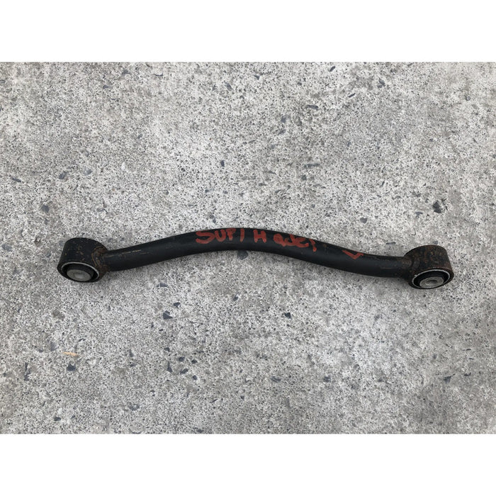 Tirante Trasero Izquierdo Superior Para Jeep Grand Cherokee 2011, 2012, 2013, 2014, 2015, 2016, 2017, 2018, 2019