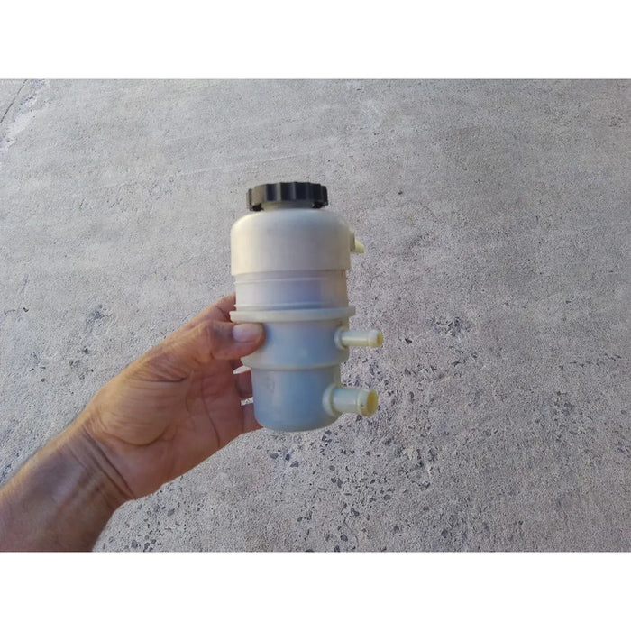 Deposito De Direccion Hidraulica Para Jeep Patriot 2007, 2008, 2009, 2010, 2011, 2012, 2013, 2014, 2015, 2016, 2017 - Motor 2.0 Litros, Original