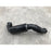 Resonador De Aire Bmw 328i 2020 Motor 2.0