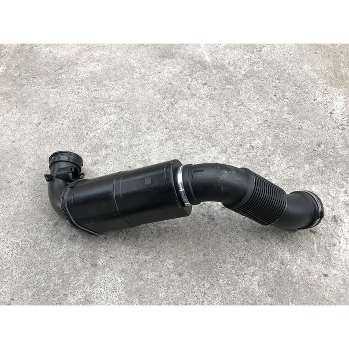 Resonador De Aire Bmw 328i 2020 Motor 2.0