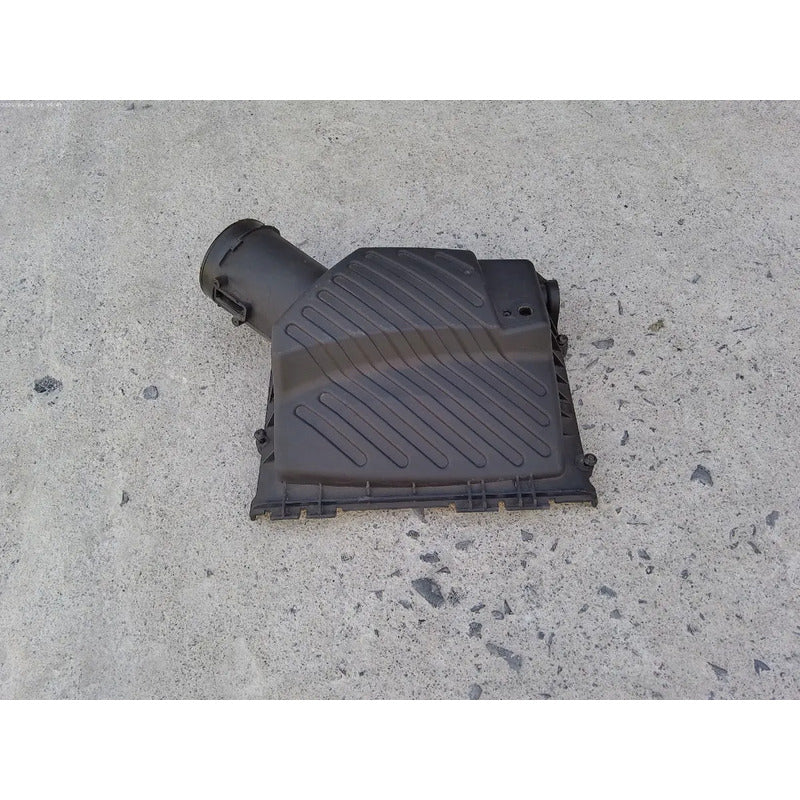 Tapa Superior Porta Filtro De Aire Para Buick Lacrosse 2010, 2011