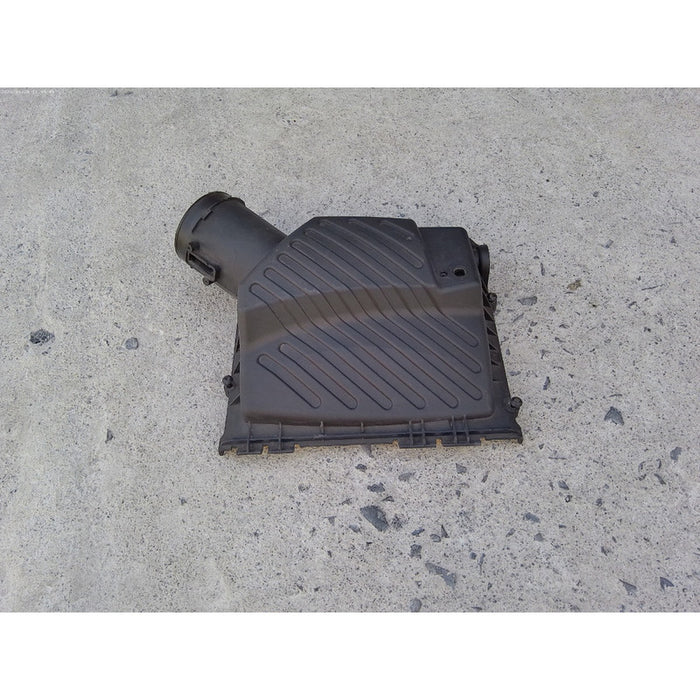 Tapa Superior Porta Filtro De Aire Buick Lacrosse 2010 2011