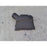 Tapa Superior Porta Filtro De Aire Para Buick Lacrosse 2010, 2011