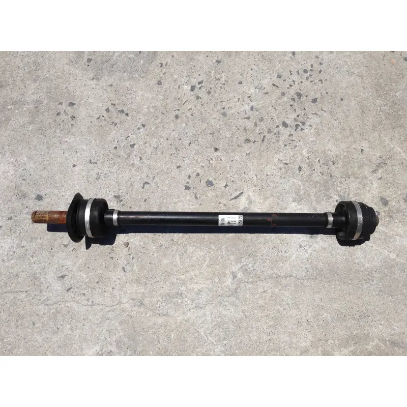 Junta Homocinetica Trasera Izquierda Original Para Bmw 530i 2017, 2018, 2019, 2020 Motor 2.0