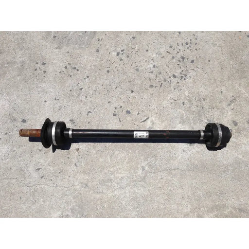 Junta Homocinetica Trasera Izquierda Original Para Bmw 530i 2017, 2018, 2019, 2020 Motor 2.0