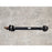 Junta Homocinetica Trasera Izquierda Original Para Bmw 530i 2017, 2018, 2019, 2020 Motor 2.0