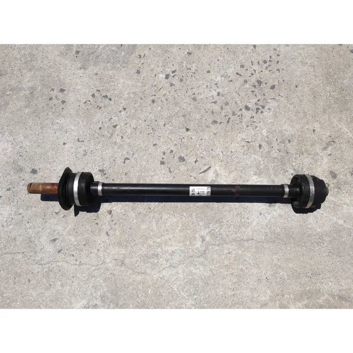 Junta Homocinetica Trasera Izquierda Original Para Bmw 530i 2017, 2018, 2019, 2020 Motor 2.0