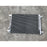 Condensador Original Para Audi Q3 2022, 2023, 2024 - Motor 2.0 Litros, 4 Cilindros