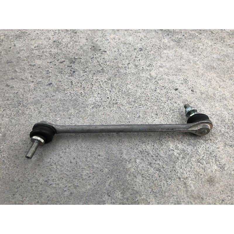 Par Juego De Bieletas para Delanteras Nissan Kicks 2018, 2019, 2020, 2021 - Motor 1.6 Litros - Original