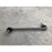 Par Juego De Bieletas Delanteras Nissan Kicks 2018, 2019, 2020, 2021 - Motor 1.6 Litros - Original