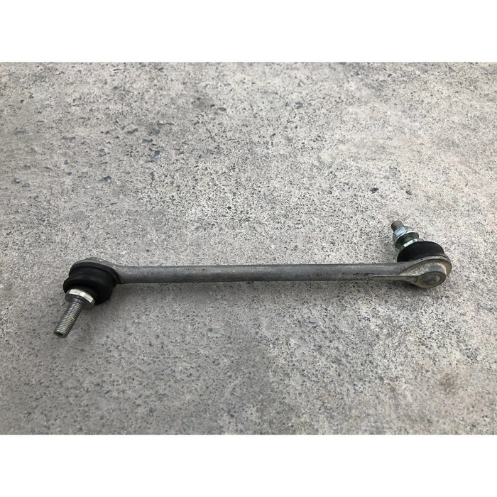 Par Juego De Bieletas Delanteras Nissan Kicks 2018, 2019, 2020, 2021 - Motor 1.6 Litros - Original