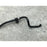 Barra Estabilizadora Delantera Original Para Nissan Rogue 2014, 2015, 2016, 2017, 2018, 2019, 2020 Motor 2.5