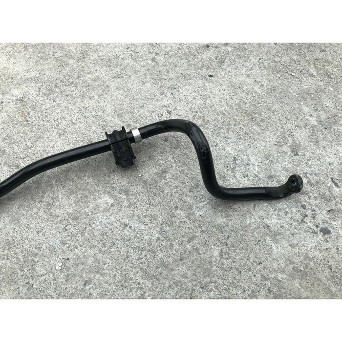 Barra Estabilizadora Delantera Original Para Nissan Rogue 2014, 2015, 2016, 2017, 2018, 2019, 2020 Motor 2.5